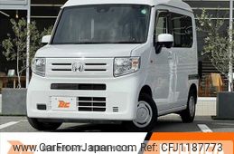 honda n-van 2023 -HONDA--N-VAN 5BD-JJ1--JJ1-5023693---HONDA--N-VAN 5BD-JJ1--JJ1-5023693-