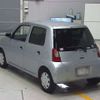 daihatsu esse 2010 -DAIHATSU--Esse DBA-L235S--L235S-2036015---DAIHATSU--Esse DBA-L235S--L235S-2036015- image 11
