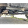 toyota alphard 2005 CFJ1708347 image 11