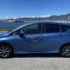 nissan note 2016 sas-2641-A image 8