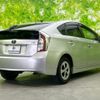 toyota prius 2012 quick_quick_DAA-ZVW30_ZVW30-1492441 image 3