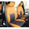 nissan kix 2021 -NISSAN 【京都 385ﾂ1111】--KIX HOI-P15--P15-008463---NISSAN 【京都 385ﾂ1111】--KIX HOI-P15--P15-008463- image 38