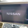 nissan elgrand 2006 -NISSAN--Elgrand CBA-NE51--NE51-153166---NISSAN--Elgrand CBA-NE51--NE51-153166- image 3