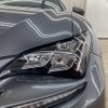 lexus rc 2017 CFJ1634436 image 22