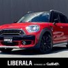 mini mini-others 2020 -BMW--BMW Mini LDA-YT20--WMWYU520203M03975---BMW--BMW Mini LDA-YT20--WMWYU520203M03975- image 1
