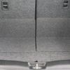 suzuki wagon-r 2024 -SUZUKI--Wagon R Smile 5BA-MX81S--MX81S-203336---SUZUKI--Wagon R Smile 5BA-MX81S--MX81S-203336- image 16