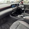 mercedes-benz a-class 2019 -MERCEDES-BENZ--Benz A Class 5BA-177084--WDD1770842V016826---MERCEDES-BENZ--Benz A Class 5BA-177084--WDD1770842V016826- image 14