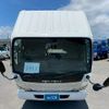 isuzu elf-truck 2006 CFJ1359122 image 19