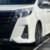 toyota noah 2016 GOO_JP_700055065930250107004 image 51