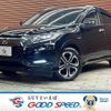 honda vezel 2017 -HONDA--VEZEL DAA-RU3--RU3-1235175---HONDA--VEZEL DAA-RU3--RU3-1235175- image 1