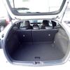 toyota prius 2016 quick_quick_DAA-ZVW50_ZVW50-6060201 image 8