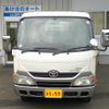 toyota dyna-truck 2014 GOO_NET_EXCHANGE_0903894A30240920W002 image 2