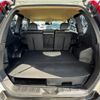 nissan x-trail 2014 quick_quick_DNT31_DNT31-309008 image 20