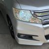honda stepwagon 2010 -HONDA--Stepwgn DBA-RK5--RK5-1104139---HONDA--Stepwgn DBA-RK5--RK5-1104139- image 23
