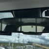 toyota aqua 2023 CFJ1589234 image 3