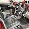 chrysler pt-cruiser 2009 -CHRYSLER 【豊橋 301ﾏ7696】--Chrysler PT Cruiser 1A8F4B8999T510266---CHRYSLER 【豊橋 301ﾏ7696】--Chrysler PT Cruiser 1A8F4B8999T510266- image 4