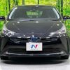 toyota prius 2019 quick_quick_ZVW51_ZVW51-6082911 image 14
