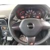 toyota copen 2024 -TOYOTA 【福山 581ｻ1645】--Toyota Copen 3BA-LA400A--LA400A-0007495---TOYOTA 【福山 581ｻ1645】--Toyota Copen 3BA-LA400A--LA400A-0007495- image 4