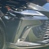 lexus rx 2024 quick_quick_5BA-TALA10_TALA10-1000815 image 19
