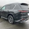 lexus lx 2023 quick_quick_3BA-VJA310W_VJA310-4041201 image 2