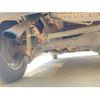 daihatsu hijet-van 2008 -DAIHATSU--Hijet Van EBD-S331V--S331V-0011066---DAIHATSU--Hijet Van EBD-S331V--S331V-0011066- image 10