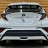 toyota c-hr 2017 quick_quick_DAA-ZYX10_ZYX10-2076805 image 19