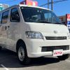 toyota liteace-van 2018 quick_quick_S402M_S402M-0073010 image 2