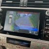 toyota land-cruiser-prado 2018 -TOYOTA--Land Cruiser Prado CBA-TRJ150W--TRJ150-0089841---TOYOTA--Land Cruiser Prado CBA-TRJ150W--TRJ150-0089841- image 23