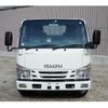 isuzu elf-truck 2018 quick_quick_NJR85AD_NJR85-7066632 image 2