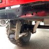 mitsubishi jeep 1992 quick_quick_J53_J5313783 image 33