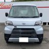 daihatsu hijet-cargo 2020 quick_quick_EBD-S321V_S32IV-0450610 image 13