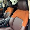 lexus ct 2018 -LEXUS 【滋賀 340ﾀ112】--Lexus CT ZWA10--2334933---LEXUS 【滋賀 340ﾀ112】--Lexus CT ZWA10--2334933- image 10