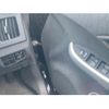 toyota prius 2011 CFJ1864688 image 17
