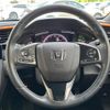 honda civic 2021 quick_quick_FK7_FK7-1302427 image 12