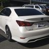 lexus gs 2014 CFJ0026870 image 23