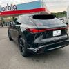 lexus rx 2023 CFJ1694885 image 9