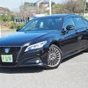 toyota crown 2021 CFJ1755242 image 1