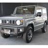 suzuki jimny 2024 quick_quick_3BA-JB64W_JB64W-322013 image 13