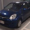 toyota passo 2016 -TOYOTA--Passo KGC30-0254971---TOYOTA--Passo KGC30-0254971- image 5