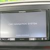 daihatsu mira-e-s 2019 -DAIHATSU--Mira e:s 5BA-LA350S--LA350S-0168407---DAIHATSU--Mira e:s 5BA-LA350S--LA350S-0168407- image 3