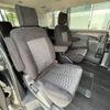 mitsubishi delica-d5 2019 -MITSUBISHI--Delica D5 3DA-CV1W--CV1W-2114913---MITSUBISHI--Delica D5 3DA-CV1W--CV1W-2114913- image 9