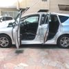 nissan note 2013 -NISSAN--Note DBA-E12--E12-111226---NISSAN--Note DBA-E12--E12-111226- image 10