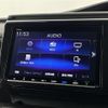 honda stepwagon 2018 CFJ1840060 image 21