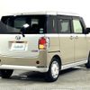 daihatsu move-canbus 2017 -DAIHATSU--Move Canbus DBA-LA800S--LA800S-0081349---DAIHATSU--Move Canbus DBA-LA800S--LA800S-0081349- image 16