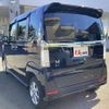 honda n-box 2014 -HONDA--N BOX DBA-JF2--JF2-1203874---HONDA--N BOX DBA-JF2--JF2-1203874- image 17