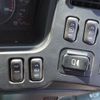 mitsubishi-fuso super-great 2011 GOO_NET_EXCHANGE_0403477A30250429W002 image 68