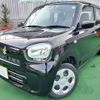 suzuki alto 2022 quick_quick_3BA-HA37S_HA37S-103428 image 1