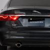 jaguar xf 2016 GOO_JP_965024120900207980001 image 19