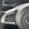 daihatsu wake 2016 -DAIHATSU--WAKE DBA-LA700S--LA700S-0066565---DAIHATSU--WAKE DBA-LA700S--LA700S-0066565- image 10