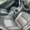 toyota harrier 2021 CFJ1663751 image 17